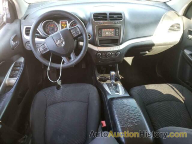 DODGE JOURNEY SE, 3C4PDCAB2JT235878