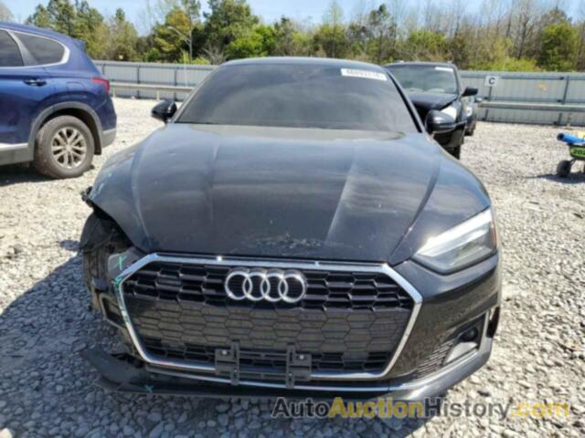 AUDI A5 PREMIUM, WAUANCF58LA005775