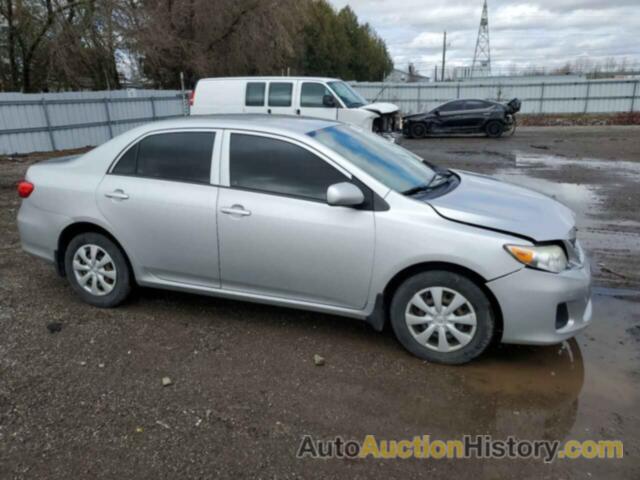 TOYOTA COROLLA BASE, 2T1BU4EE5CC834137