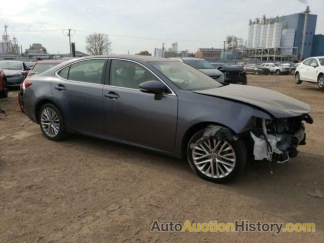 LEXUS ES350 350, JTHBK1GGXD2051025