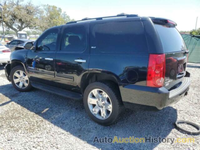 GMC YUKON SLT, 1GKUCCE02AR254930