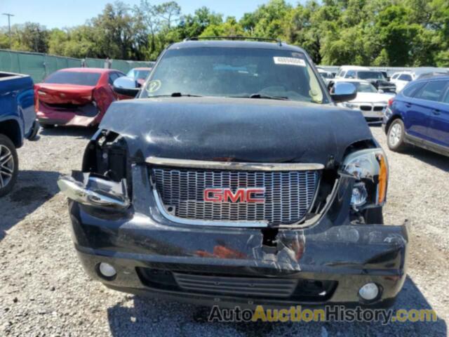 GMC YUKON SLT, 1GKUCCE02AR254930