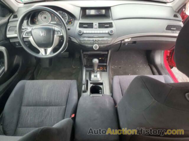 HONDA ACCORD LX, 1HGCS1B32CA010713