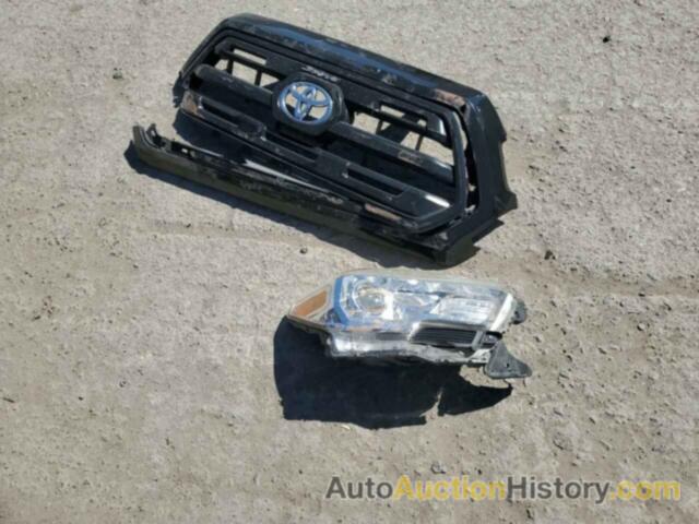 TOYOTA TACOMA ACCESS CAB, 5TFRX5GN0GX063621