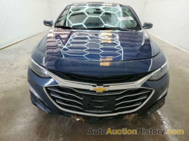 CHEVROLET MALIBU LT, 1G1ZD5ST4NF180404