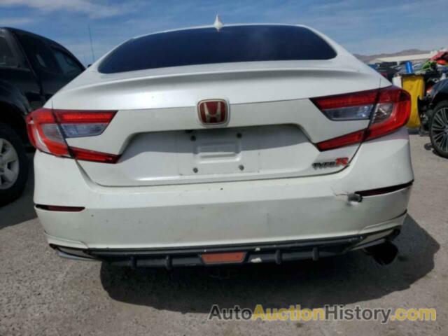 HONDA ACCORD HYBRID EXL, 1HGCV3F54JA011891