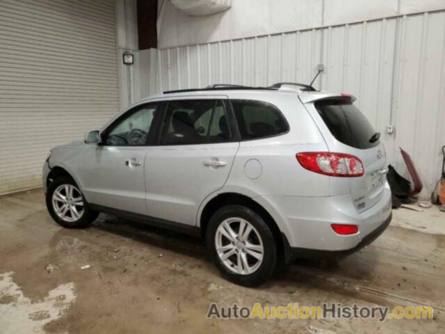 HYUNDAI SANTA FE LIMITED, 5NMSKDAG1AH395233