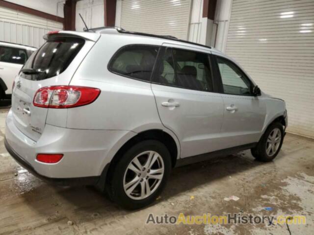 HYUNDAI SANTA FE LIMITED, 5NMSKDAG1AH395233