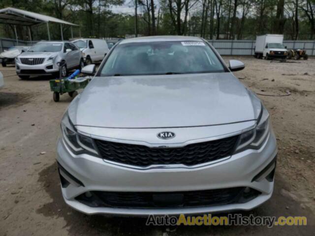 KIA OPTIMA EX, 5XXGU4L18KG344112