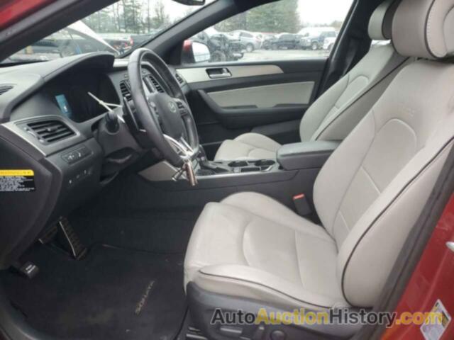 HYUNDAI SONATA SPORT, 5NPE34AB2FH051919