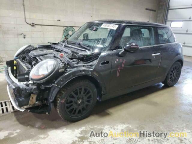 MINI COOPER S, WMWXP7C58F2A38289