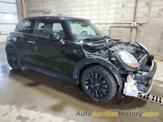 MINI COOPER S, WMWXP7C58F2A38289