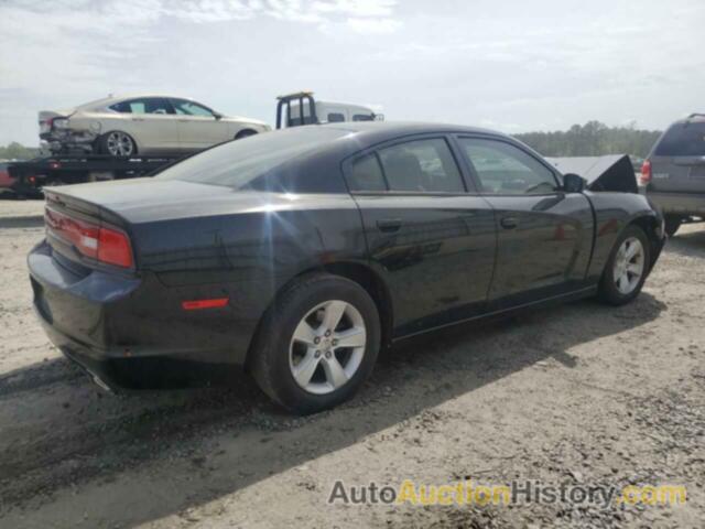 DODGE CHARGER SE, 2C3CDXBG6CH299714