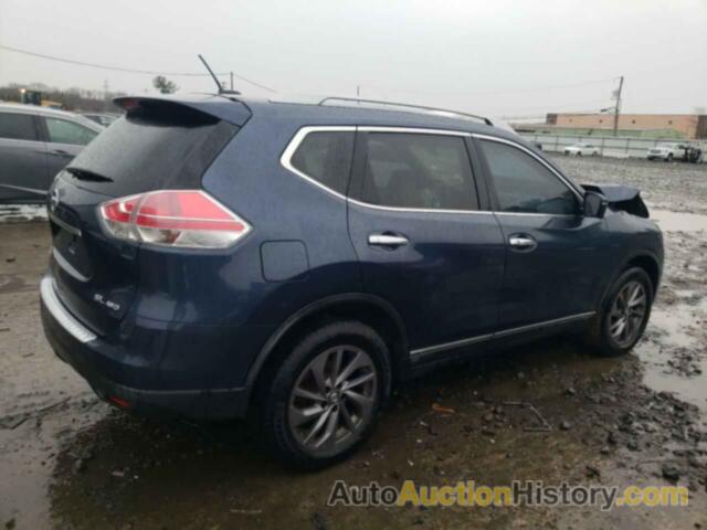 NISSAN ROGUE S, 5N1AT2MV9GC868791