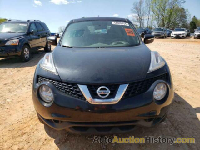 NISSAN JUKE S, JN8AF5MV0GT658808