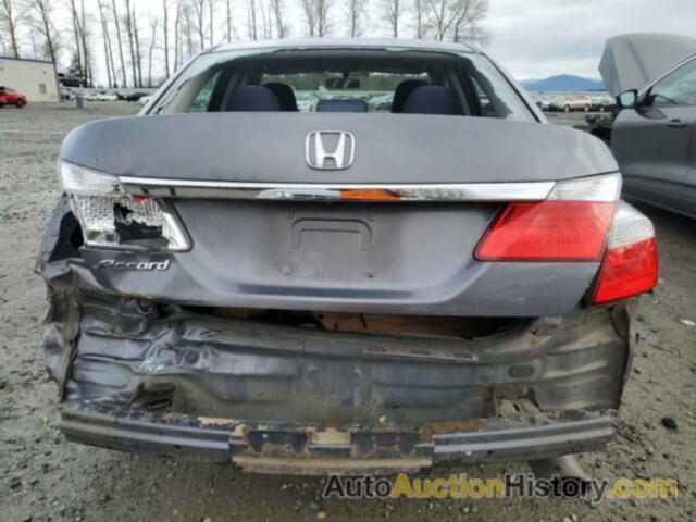 HONDA ACCORD LX, 1HGCR2F36FA063740