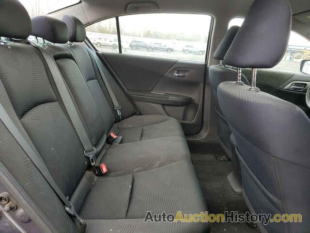 HONDA ACCORD LX, 1HGCR2F36FA063740