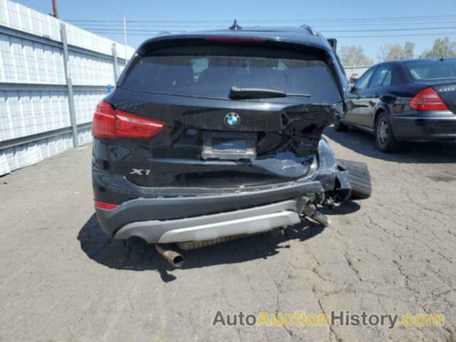 BMW X1 XDRIVE28I, WBXHT3C3XJ5L33234