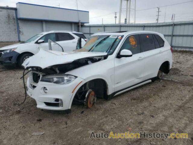 BMW X5 SDRIVE35I, 5UXKR2C39H0X06264