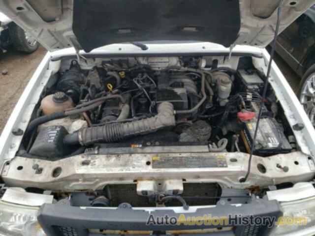 FORD RANGER, 1FTKR1AD7APA50859