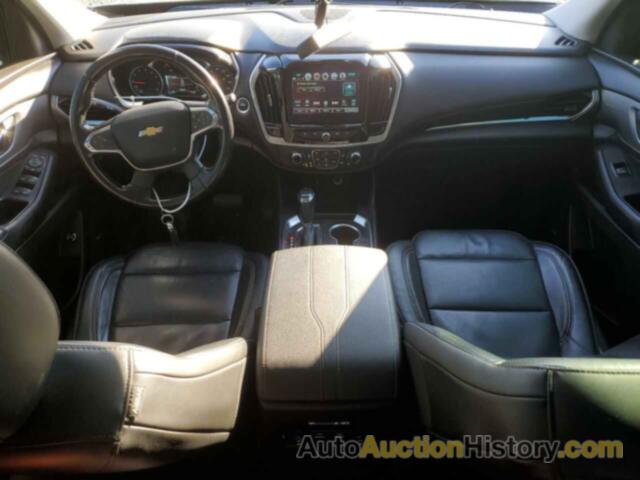 CHEVROLET TRAVERSE HIGH COUNTRY, 1GNEVJKW0KJ219379