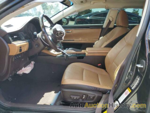 LEXUS ES300 300H, JTHBW1GG8G2121212