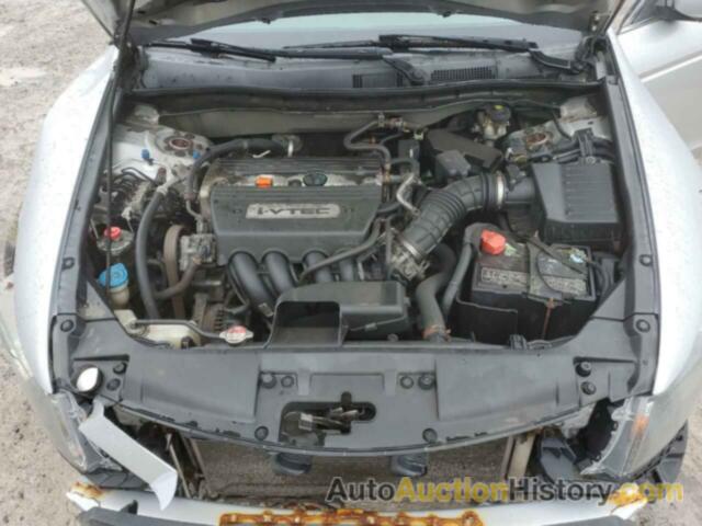 HONDA ACCORD LXP, 1HGCP26439A166505