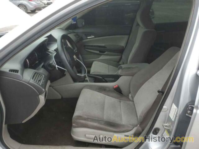 HONDA ACCORD LXP, 1HGCP26439A166505