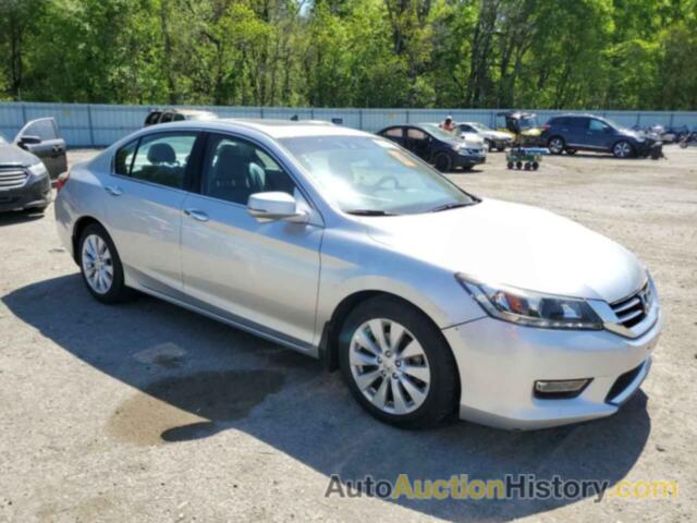 HONDA ACCORD EXL, 1HGCR3F89DA044582