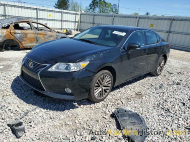 LEXUS ES350 350, JTHBK1GGXD2081593