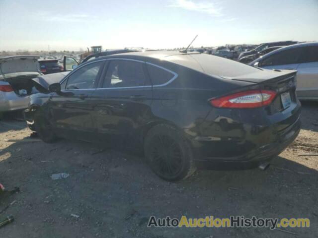 FORD FUSION SE, 3FA6P0H98GR255746