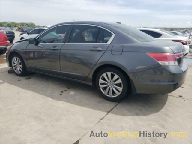 HONDA ACCORD EXL, 1HGCP2F85CA217853