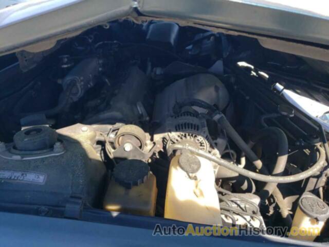 TOYOTA CAMRY CE, 4T1BG22K3VU145379