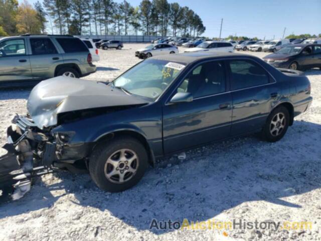 TOYOTA CAMRY CE, 4T1BG22K3VU145379