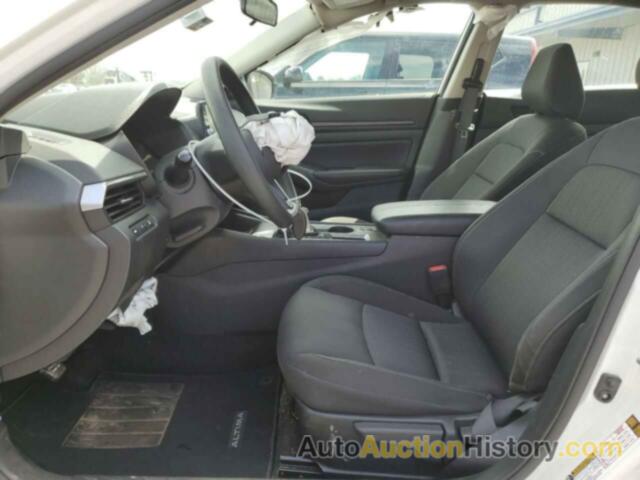 NISSAN ALTIMA S, 1N4BL4BV4PN367101