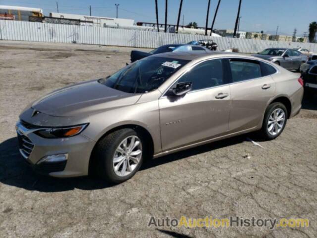 CHEVROLET MALIBU LT, 1G1ZD5ST5RF167943