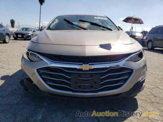 CHEVROLET MALIBU LT, 1G1ZD5ST5RF167943