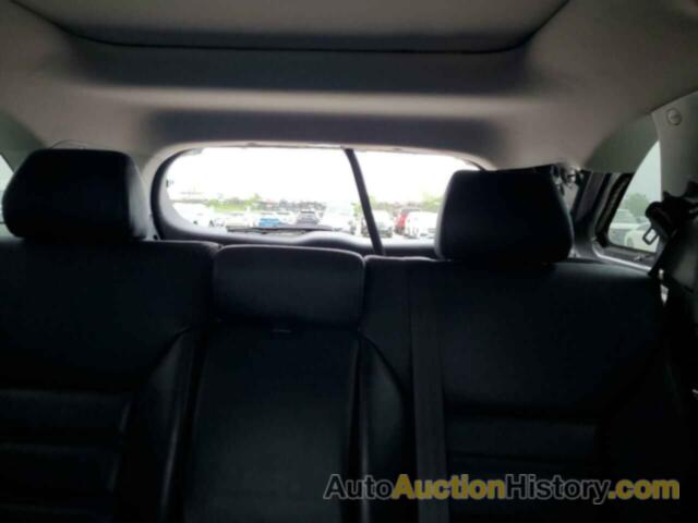 KIA SORENTO EX, 5XYPH4A15HG280588