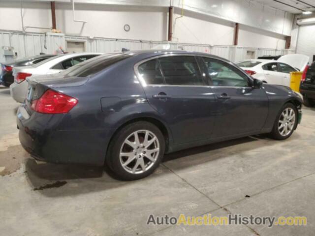 INFINITI G37, JN1CV6ARXDM751039