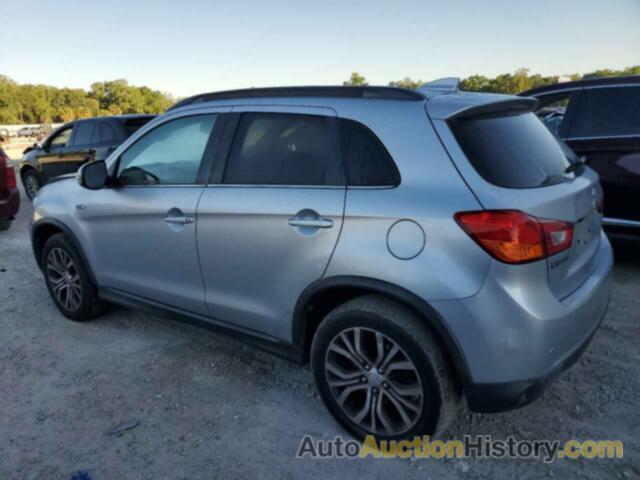 MITSUBISHI OUTLANDER SEL, JA4AP4AW1HZ065676