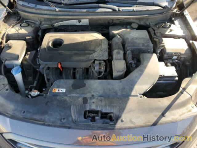 HYUNDAI SONATA SPORT, 5NPE34AF3FH185731