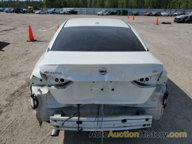 NISSAN ALTIMA SL, 1N4BL4EV4KC154357