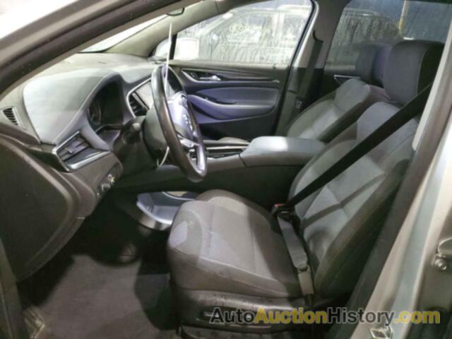 BUICK ENCLAVE, 5GAERAKW6KJ238064