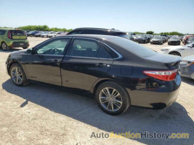 TOYOTA CAMRY LE, 4T1BF1FK3HU421037