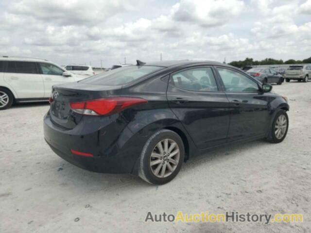 HYUNDAI ELANTRA SE, 5NPDH4AE9EH532367