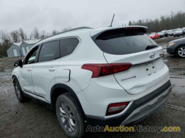 HYUNDAI SANTA FE SE, 5NMS23AD6KH050880