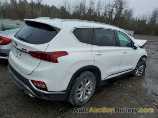 HYUNDAI SANTA FE SE, 5NMS23AD6KH050880