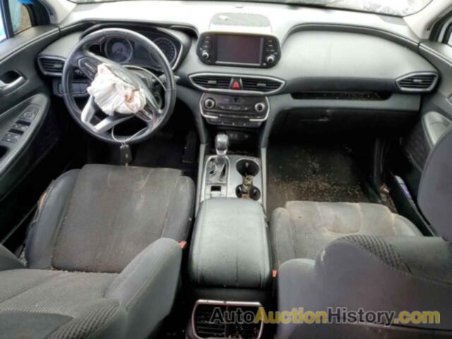 HYUNDAI SANTA FE SE, 5NMS23AD6KH050880