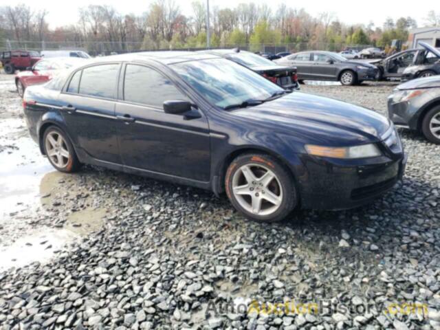 ACURA TL, 19UUA66256A060323