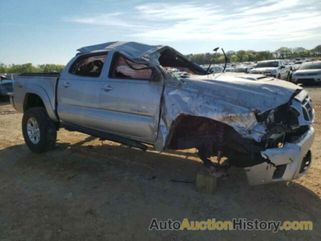 TOYOTA TACOMA DOUBLE CAB, 3TMLU4ENXDM132974